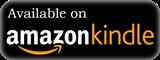 Buy Fatal Mistake, a spanking novel, on Amazon