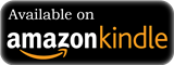 Buy Fatal Mistake, a spanking novel, on Amazon