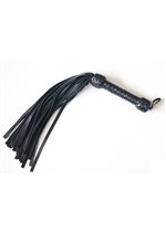 Spanking Implement - Flogger