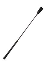 Spanking Implement - Riding Crop