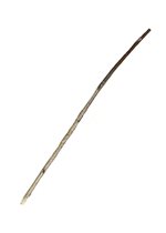 Spanking Implement - Switch