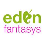 EdenFantasys logo