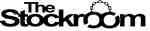 The Stockroom logo