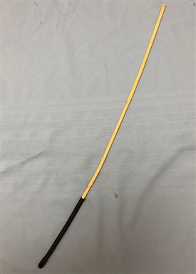 Classic Kooboo Rattan School Punishment Cane