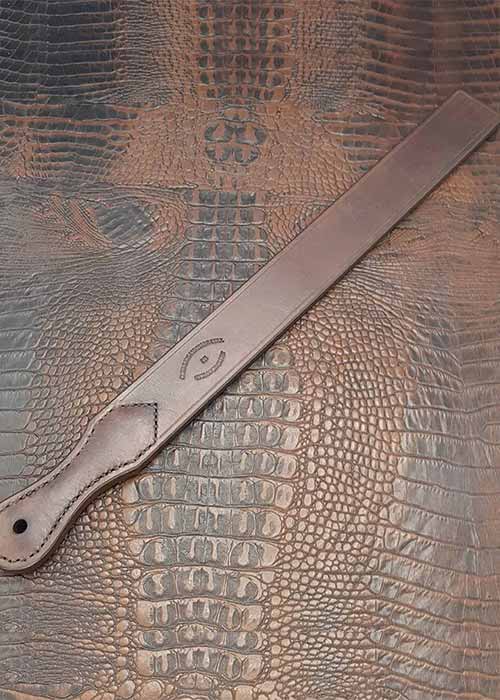 Razor Strop